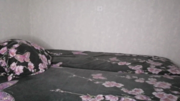 You_Cute_Mark  28-09-2021 video submission